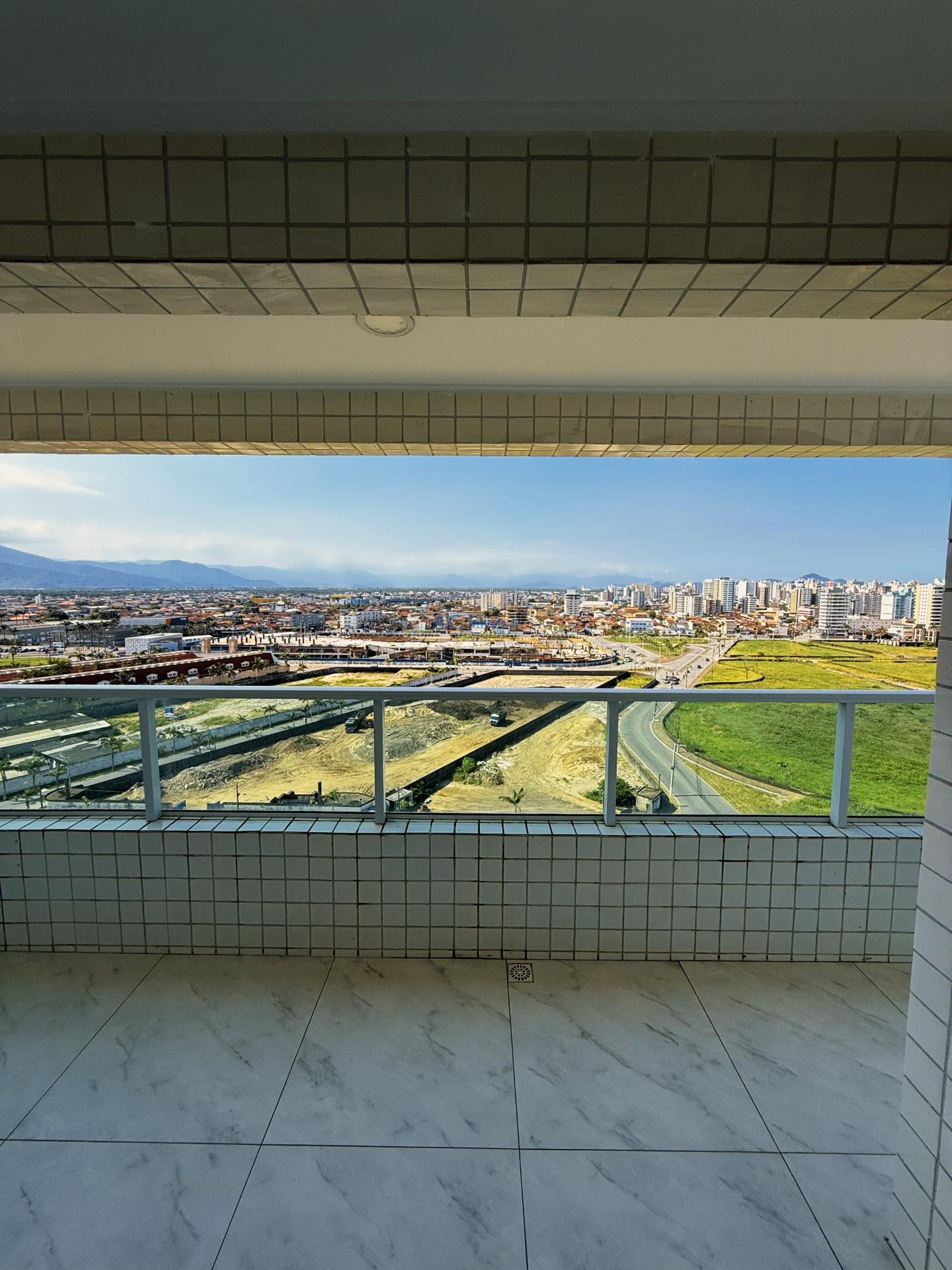Apartamento à venda com 2 quartos, 1 suíte, 1 vaga e 79m² no Mirim, Praia Grande (SP) — foto 17 de 30