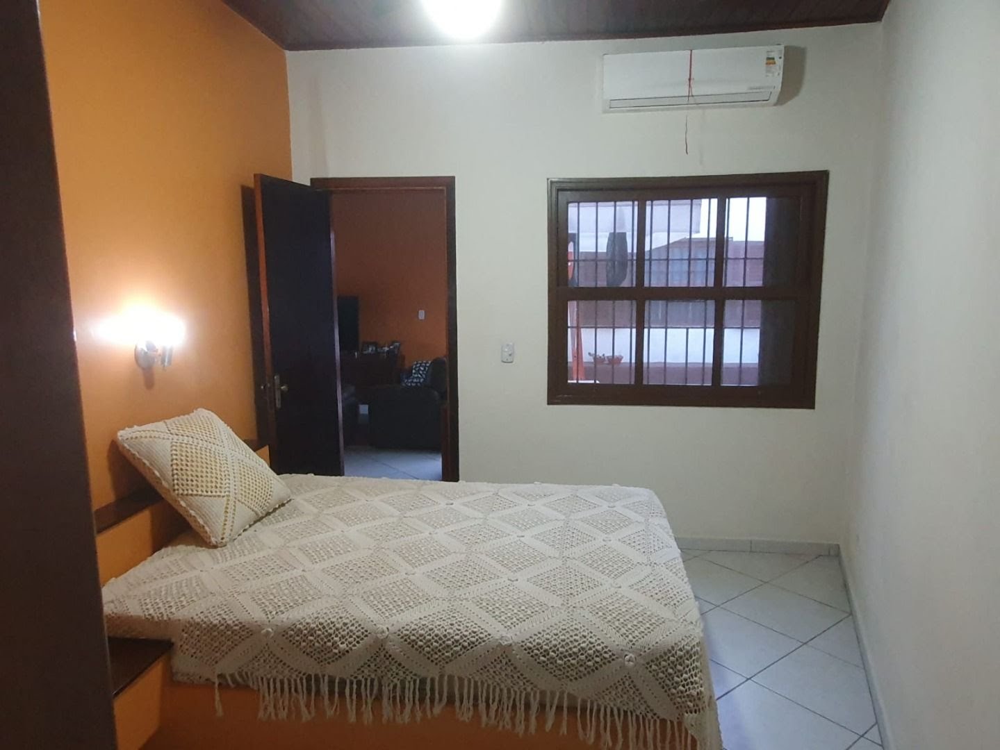 Casa à venda com 5 quartos, 5 banheiros, 6 vagas e 230m² no Domingas Dias, Ubatuba (SP) — foto 12 de 21