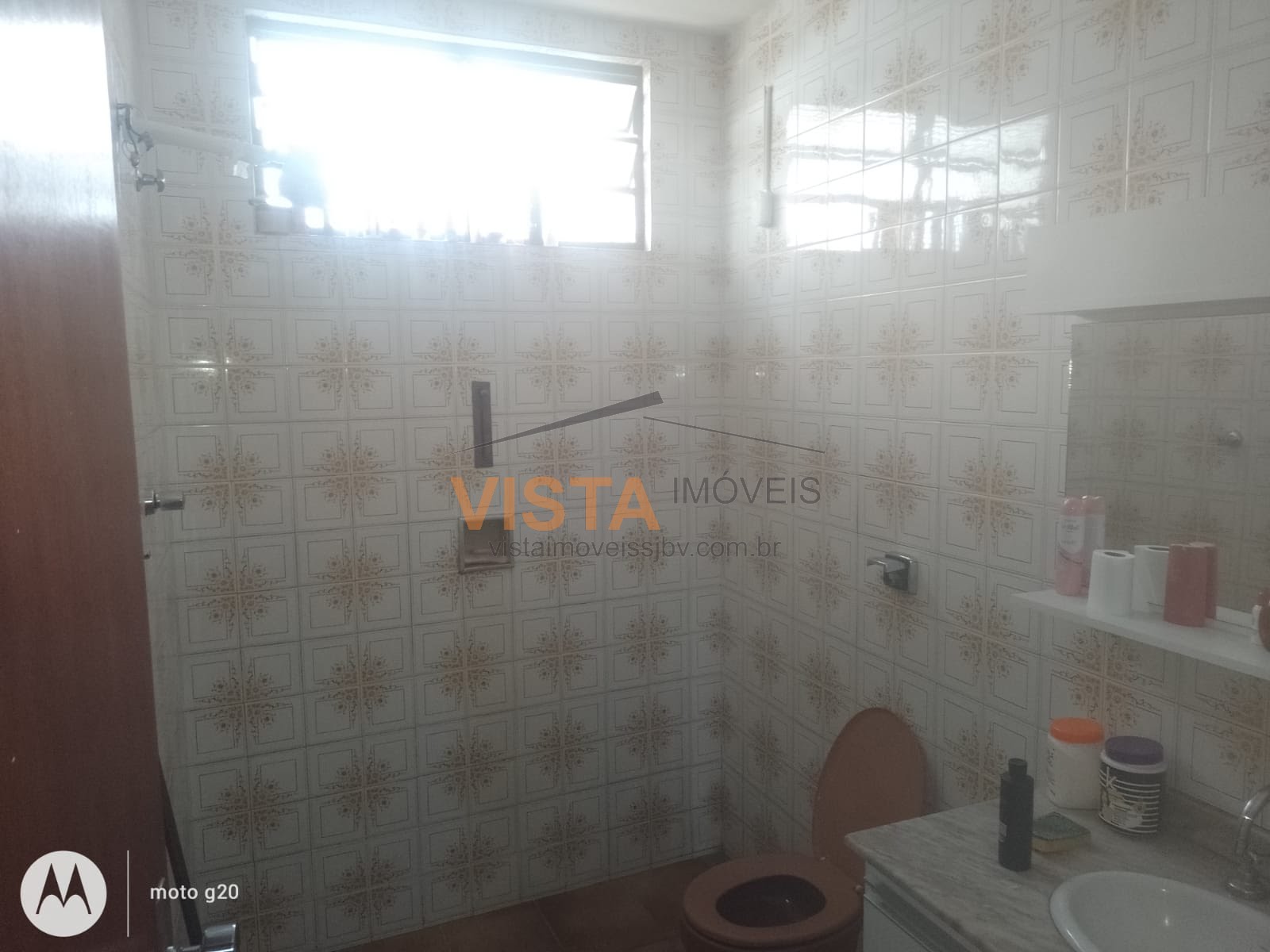 Casa à venda com 4 quartos e 2 banheiros no Jardim Progresso, São João da Boa Vista (SP) — foto 11 de 18