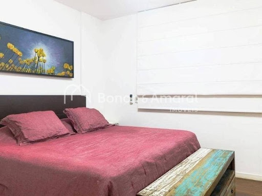 Apartamento, 3 quartos, 128 m² - Foto 12