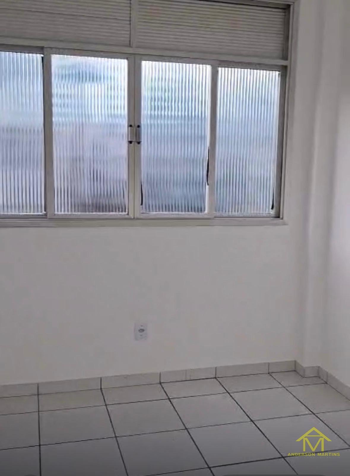 Apartamento à venda com 3 quartos, 2 banheiros, 1 vaga e 79m² no Itapuã, Vila Velha (ES) — foto 8 de 20