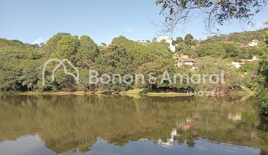Terreno, 618 m² - Foto 15