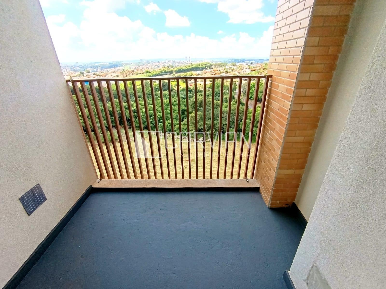 Apartamento à venda com 3 quartos, 3 suítes, 2 vagas e 108m² no Condomínio Guaporé, Ribeirão Preto (SP) — foto 14 de 24
