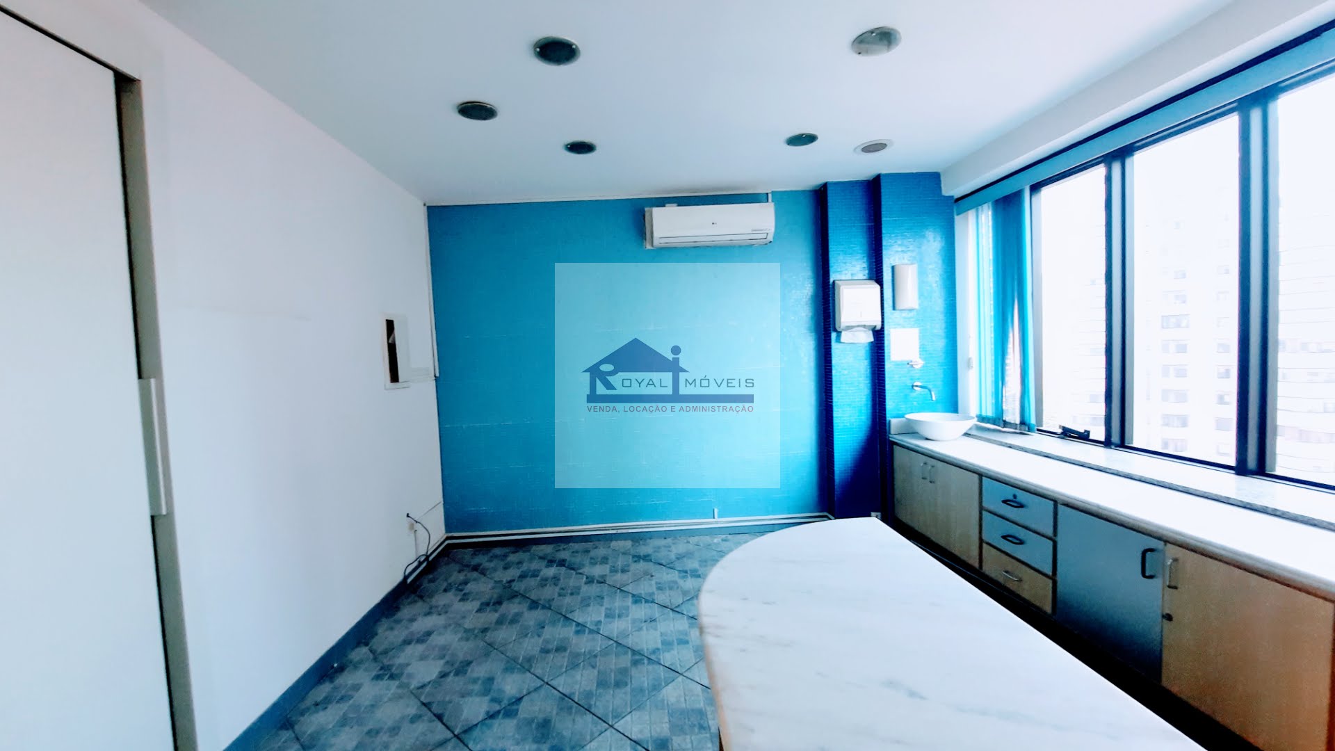 Comercial à venda com 3 banheiros, 4 vagas e 100m² no Vila Clementino, São Paulo (SP) — foto 11 de 30