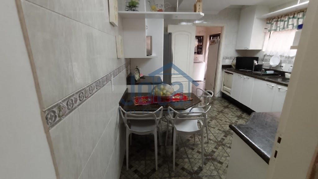 Foto 08