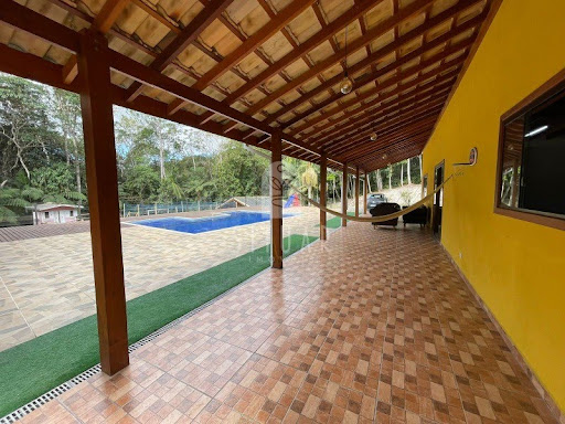 Foto 04
