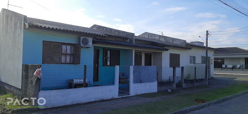 Casa em Mato Alto  -  Araranguá
