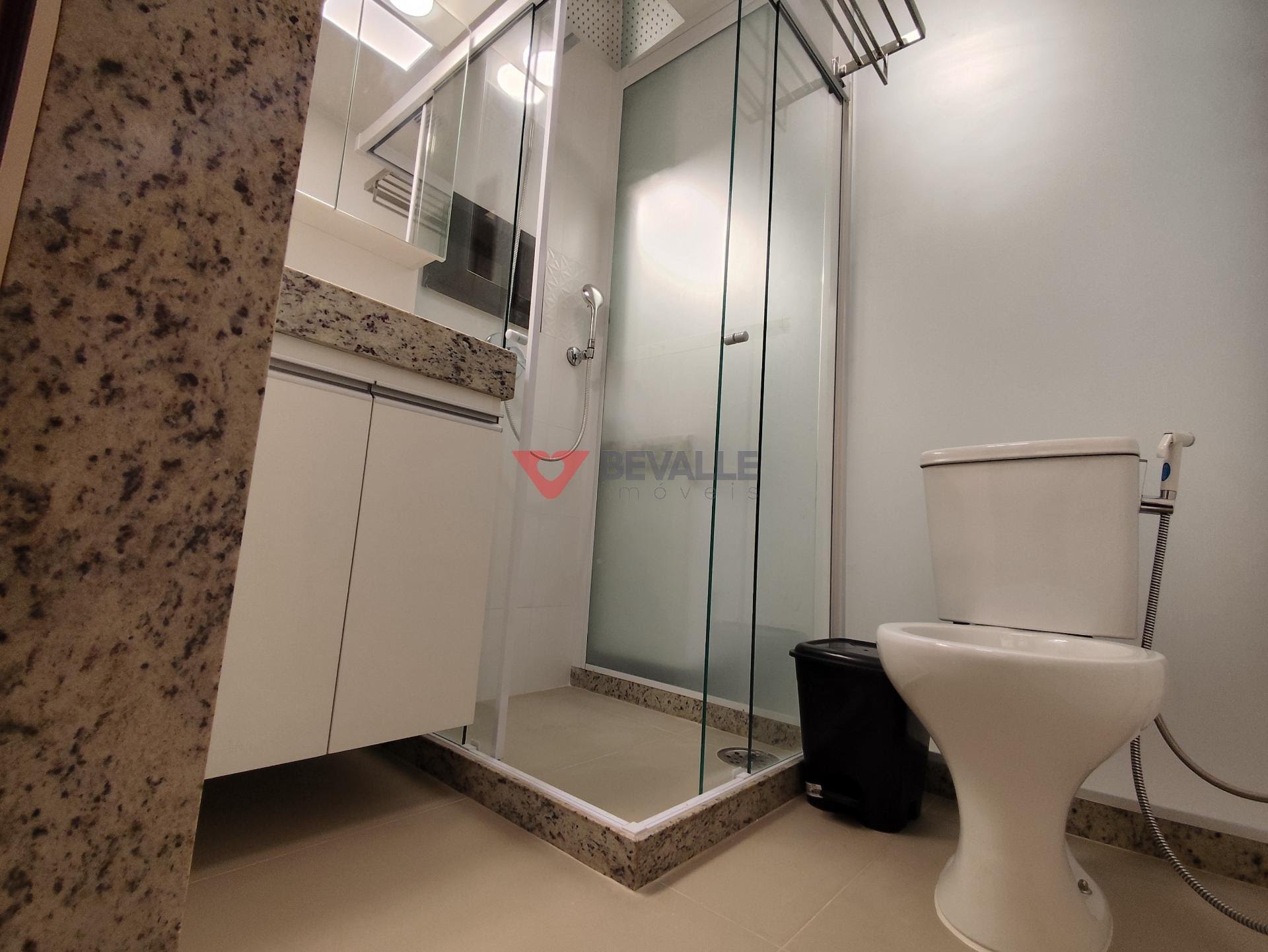 Apartamento à venda com 2 quartos, 1 suíte, 1 vaga e 67m² no Leblon, Rio de Janeiro (RJ) — foto 11 de 26