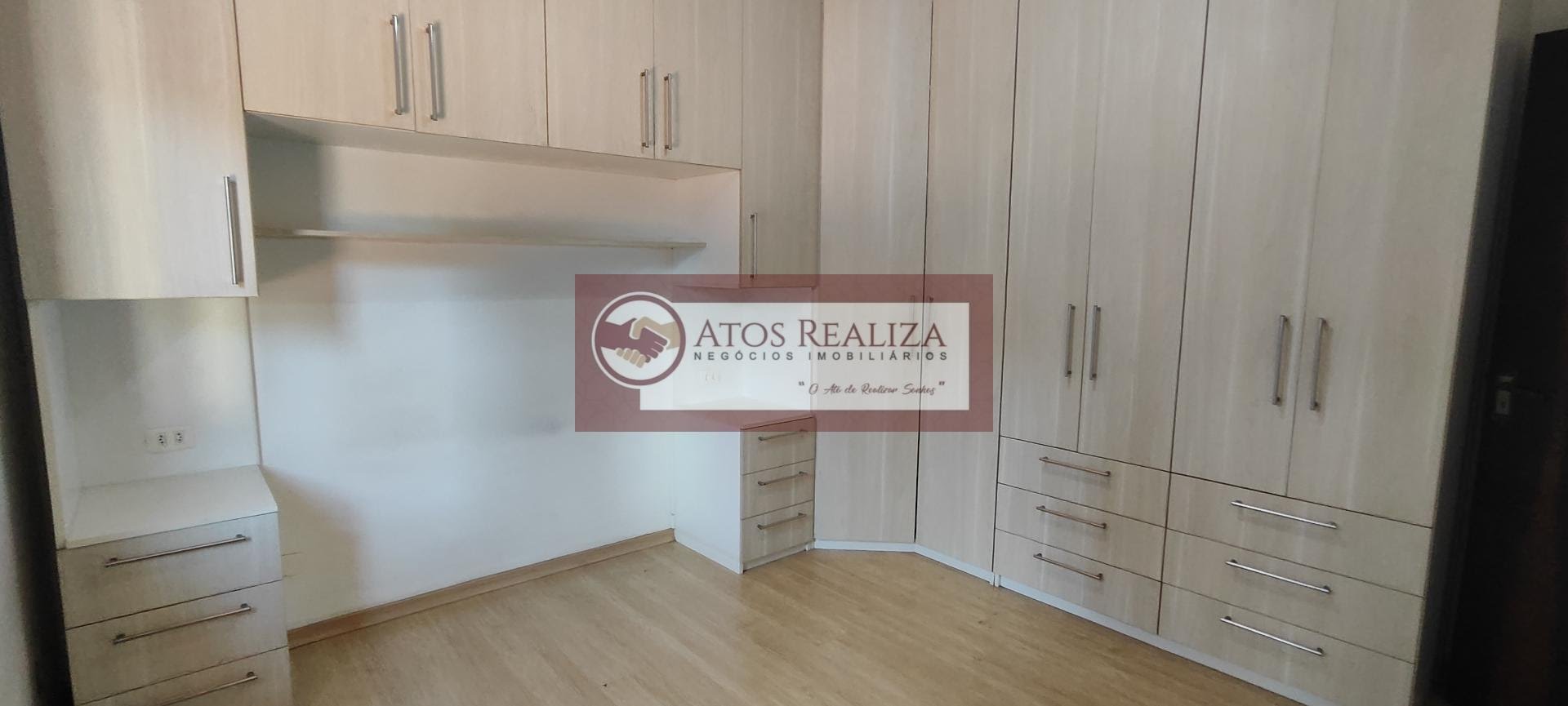Casa à venda com 2 quartos, 2 banheiros, 3 vagas e 80m² no Jardim Satelite, São Paulo (SP) — foto 10 de 25