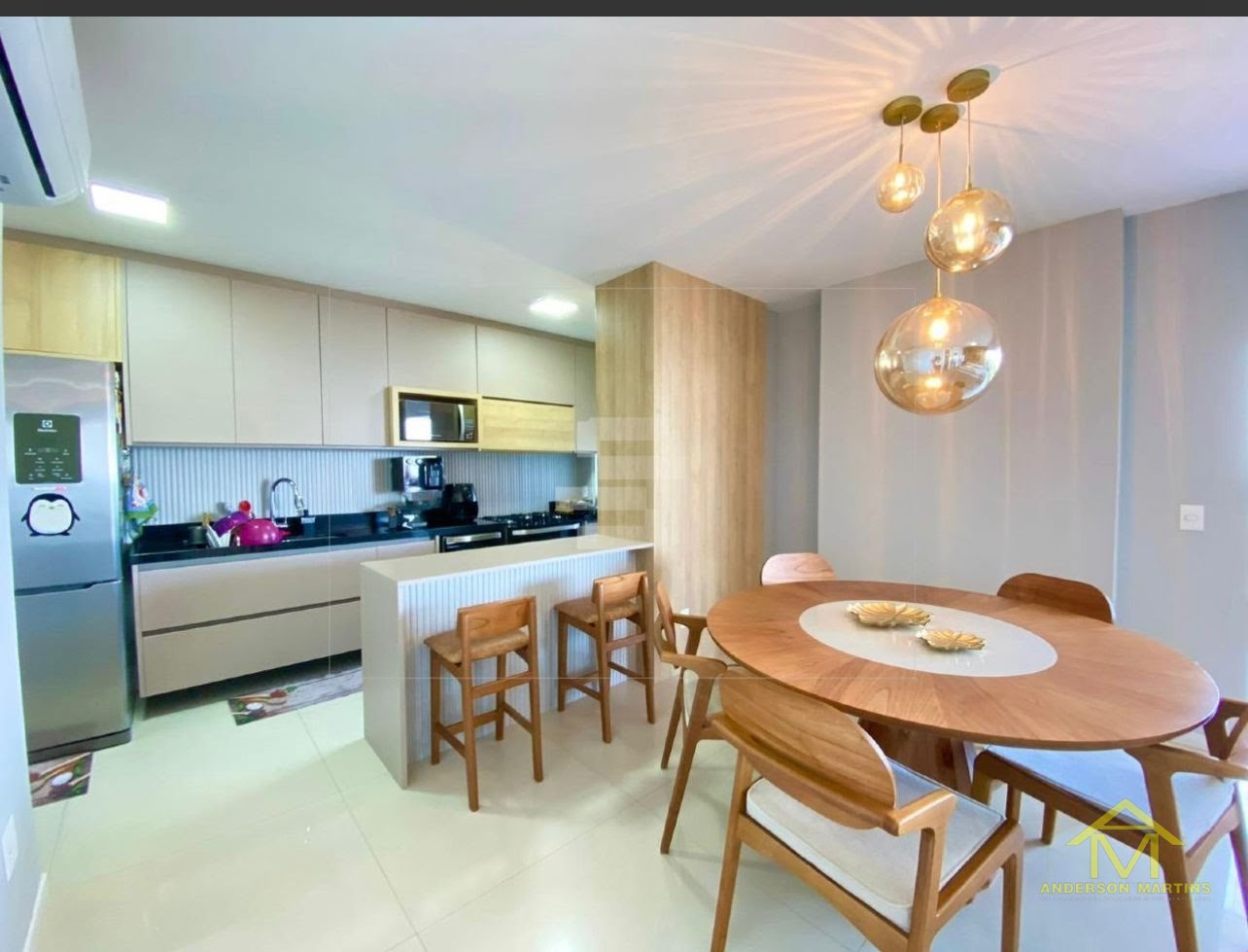 Apartamento, 4 quartos, 147 m² - Foto 9