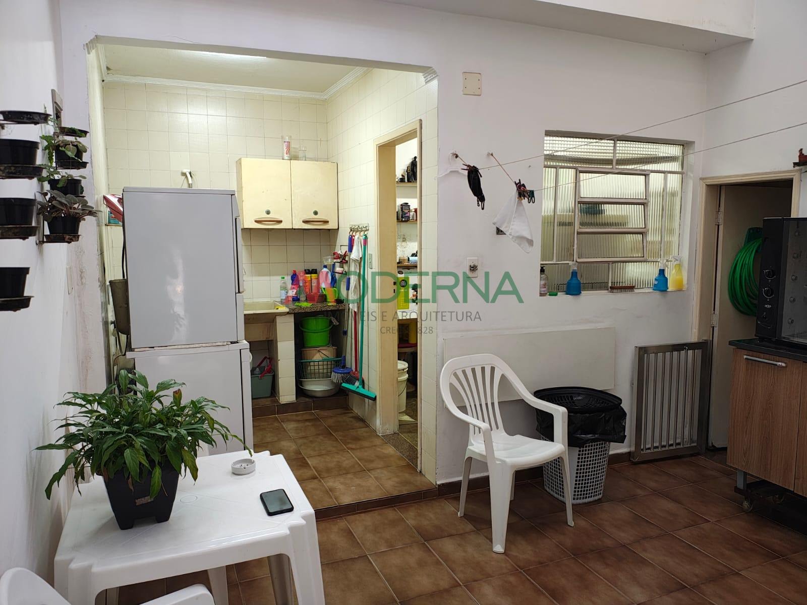 Casa à venda com 3 quartos, 1 suíte, 2 vagas e 200m² no Paulicéia, São Bernardo do Campo (SP) — foto 13 de 30