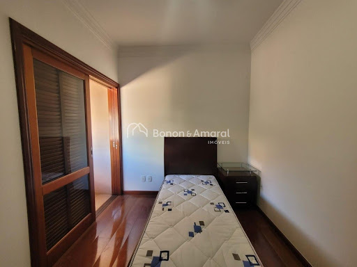 Casa de Condomínio, 4 quartos - Foto 26