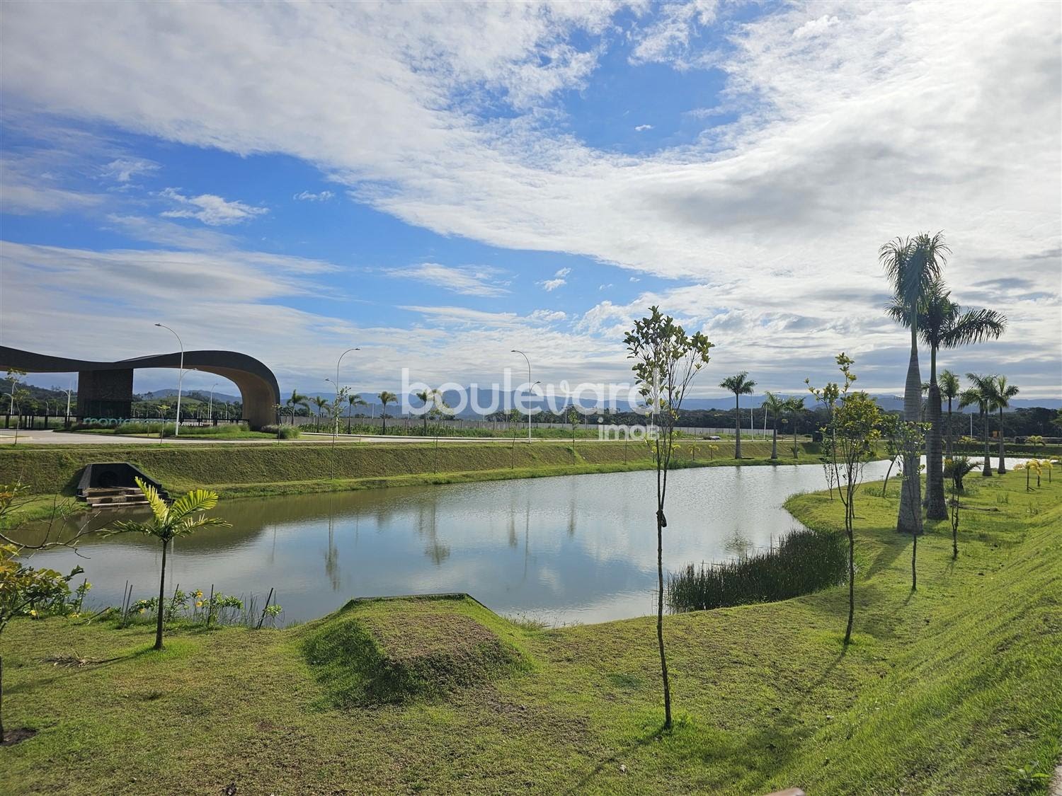 Terreno à venda com 162m² de terreno no Deltaville, Biguaçu (SC) — foto 2 de 25