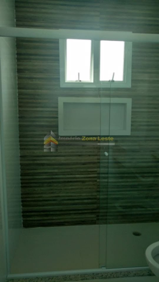 Apartamento, 4 quartos, 388 m² - Foto 22