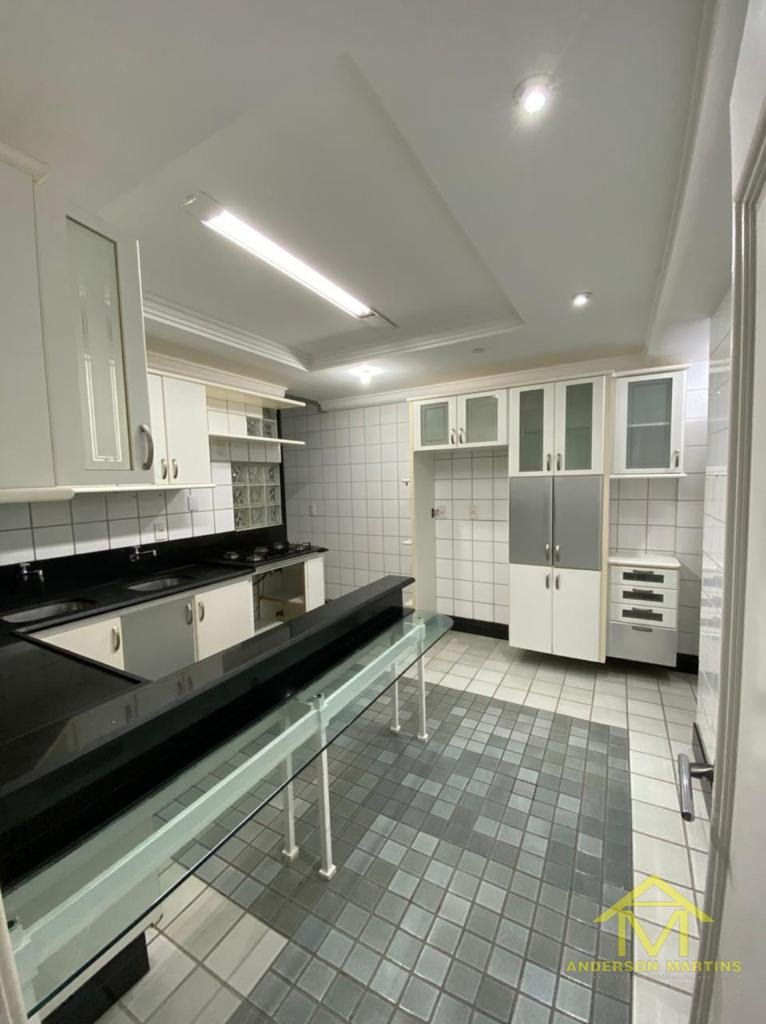 Apartamento à venda com 3 quartos, 4 banheiros, 2 vagas e 115m² no Praia de Itaparica, Vila Velha (ES) — foto 20 de 20