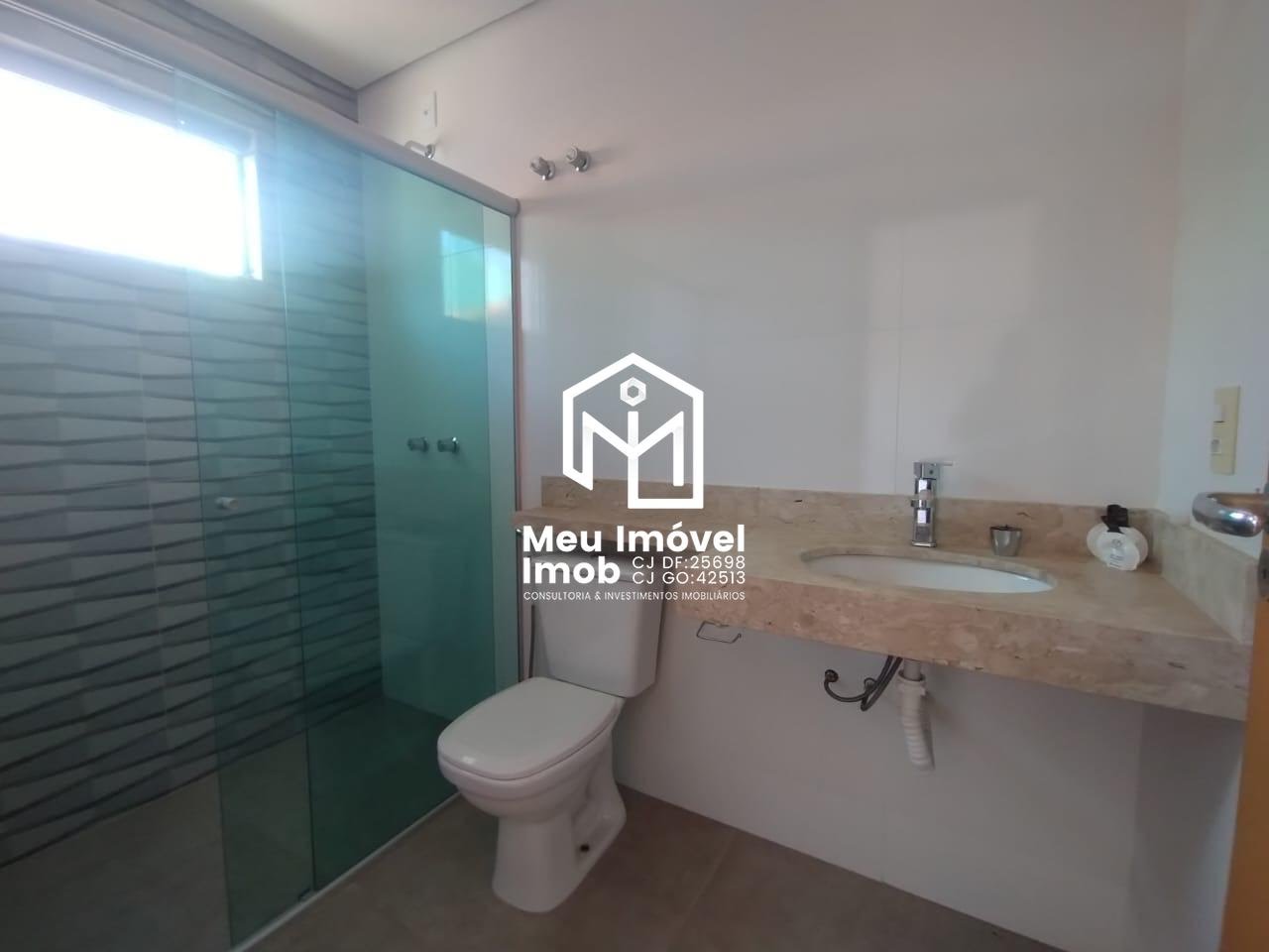 Casa, 4 quartos, 300 m² - Foto 21