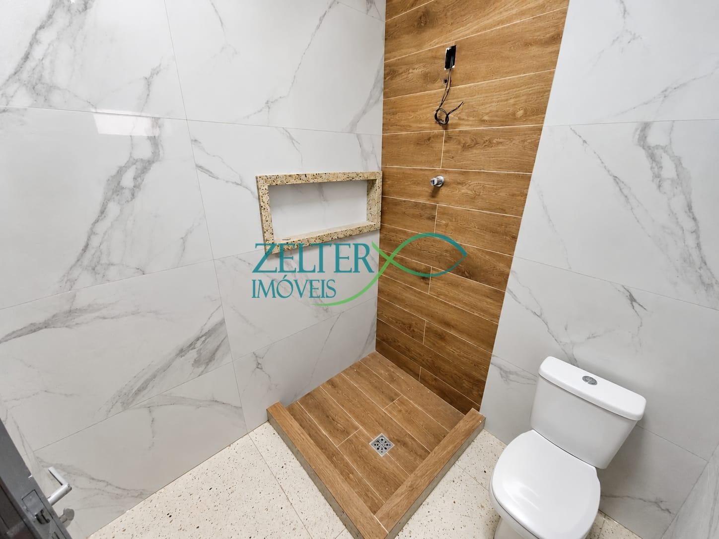 Casa à venda com 2 quartos, 1 banheiro e 65m² no Penha, Rio de Janeiro (RJ) — foto 21 de 30