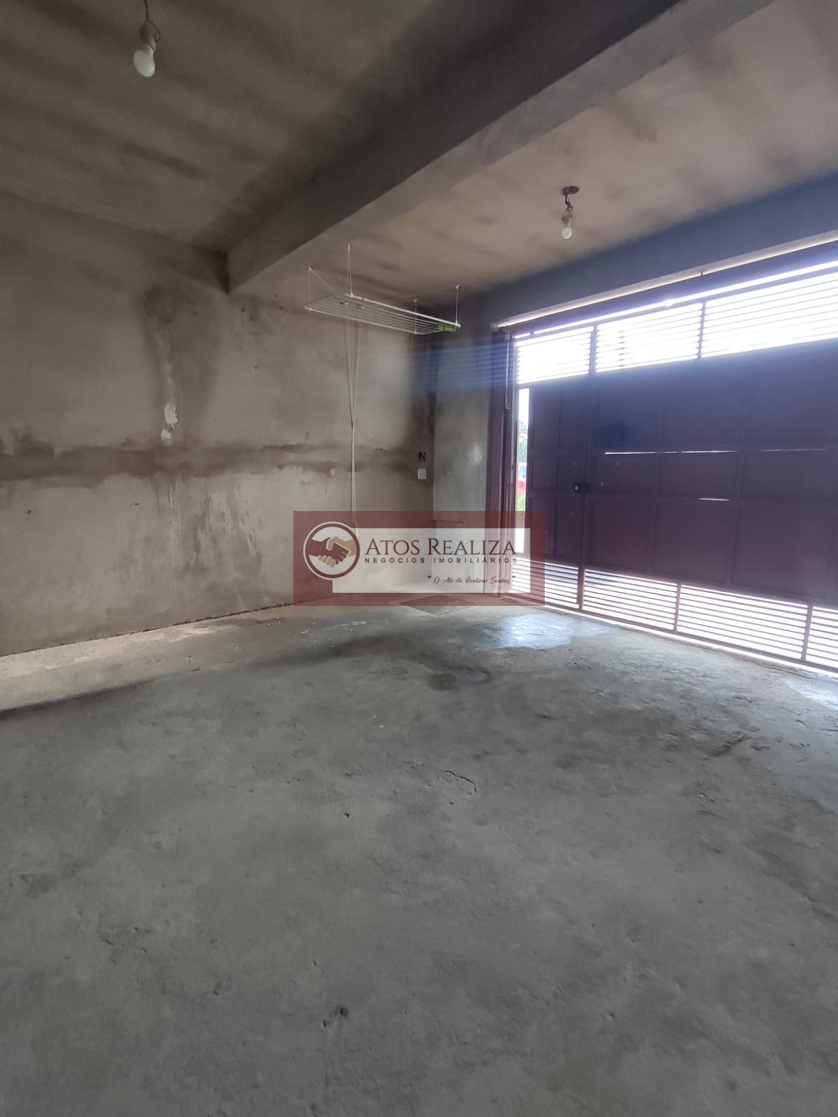 Casa à venda com 2 quartos, 1 suíte, 2 vagas e 64m² no Jardim Sao Rafael, São Paulo (SP) — foto 15 de 18