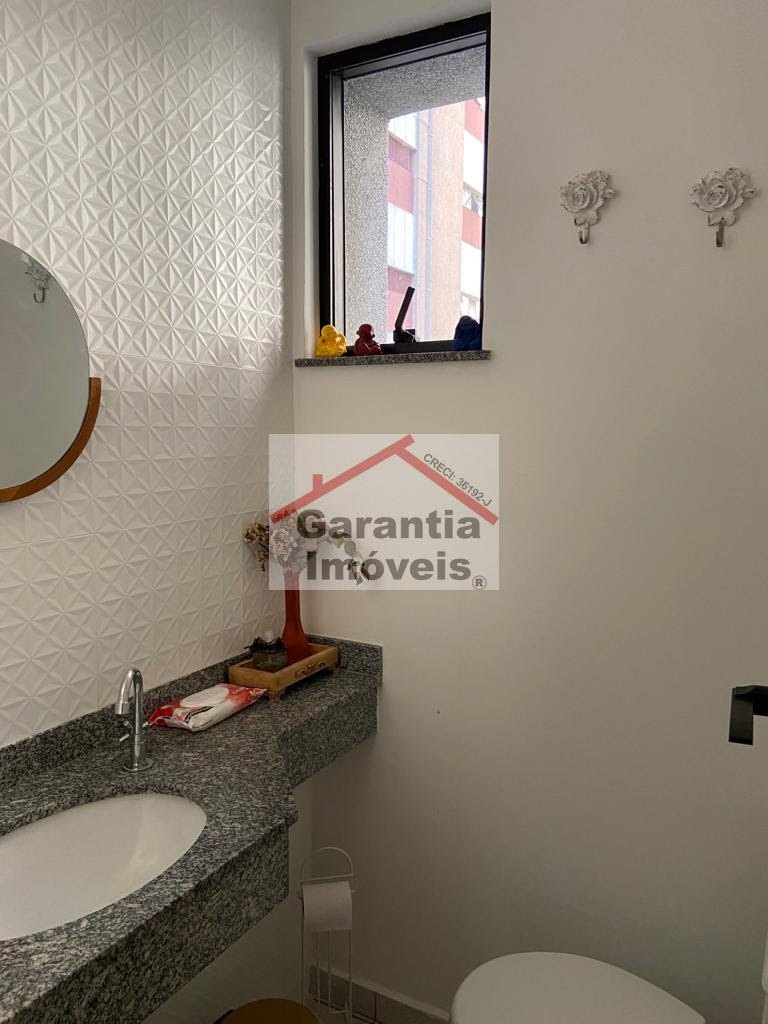 Comercial à venda com 1 banheiro, 1 vaga e 31m² no Jardim Paulista, São Paulo (SP) — foto 4 de 7