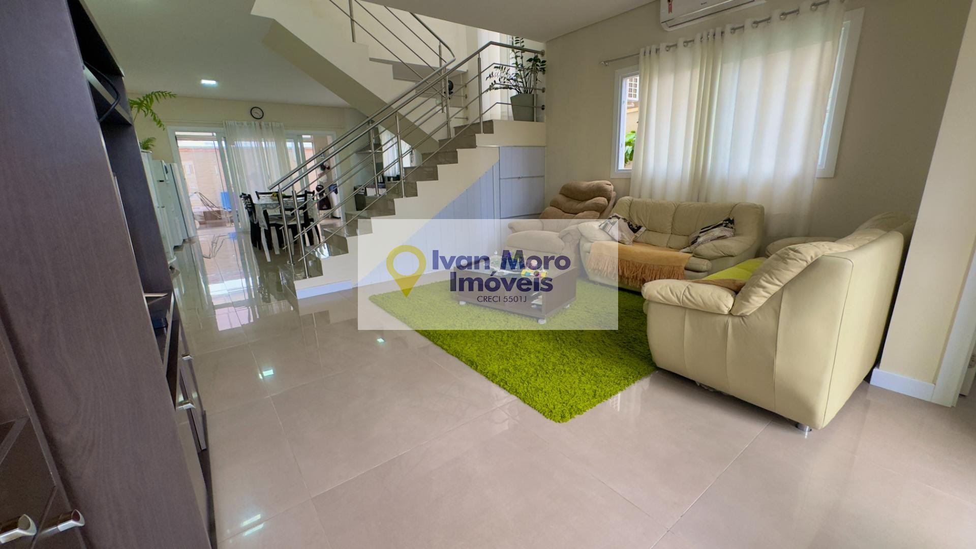 Casa à venda com 3 quartos, 3 suítes, 1 vaga e 144m² no Ingleses Norte, Florianópolis (SC) — foto 2 de 22