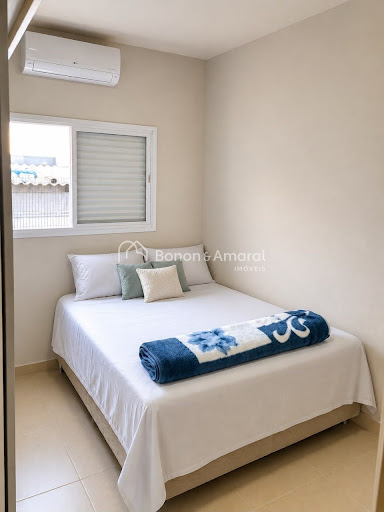 Casa, 2 quartos, 60 m² - Foto 9