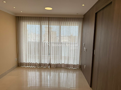 Apartamento, 3 quartos, 77 m² - Foto 10
