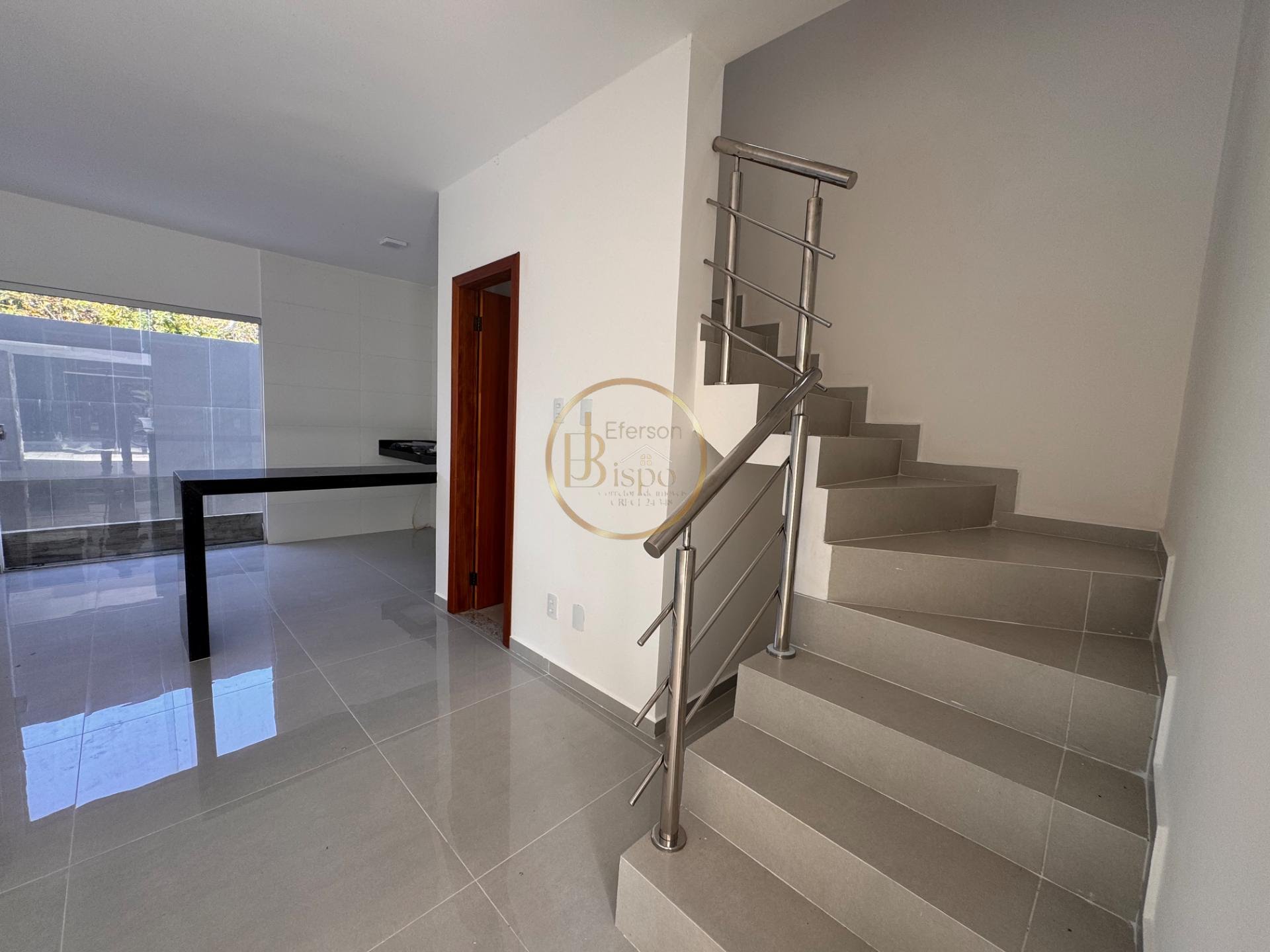 Apartamento à venda com 3 quartos, 3 suítes, 1 vaga e 80m² no Coroa Vermelha, Santa Cruz Cabrália (BA) — foto 9 de 11
