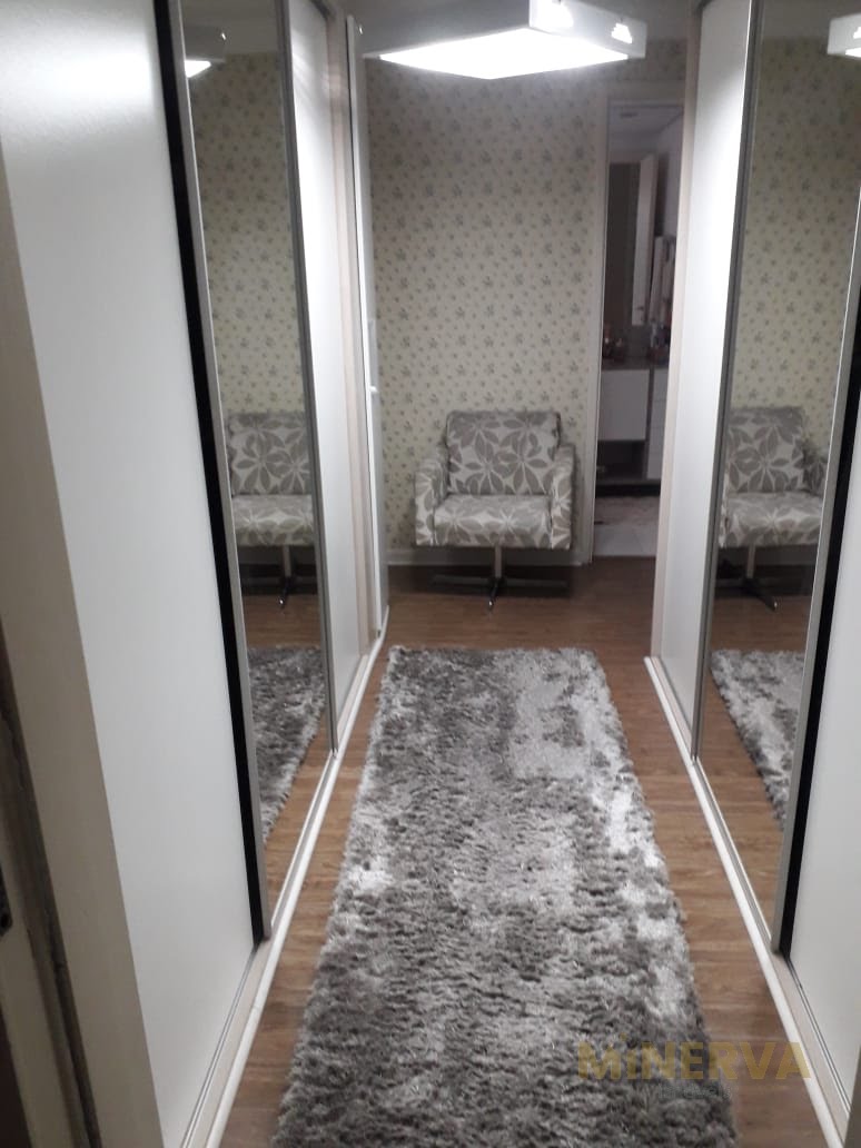 Apartamento à venda com 3 quartos, 1 suíte, 2 vagas e 124m² no Vila Progresso, Guarulhos (SP) — foto 11 de 22