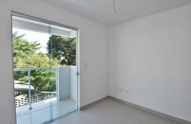 Cobertura à venda com 3 quartos, 1 suíte, 2 vagas e 63m² no Itapoã, Belo Horizonte (MG) — foto 12 de 29