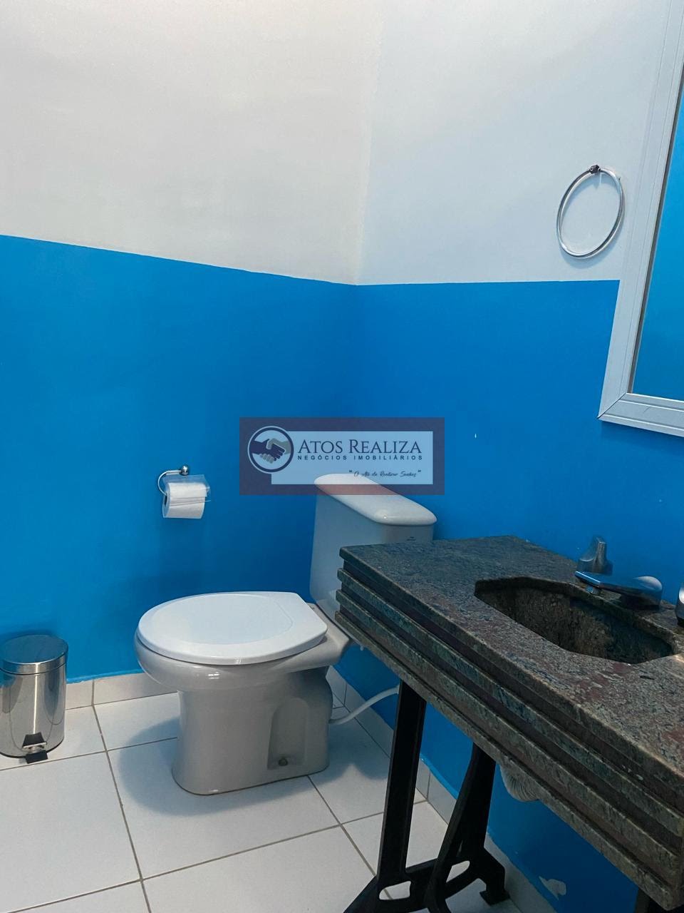 Casa à venda com 3 quartos, 1 suíte, 4 vagas e 280m² no Recanto Campo Belo, São Paulo (SP) — foto 15 de 25