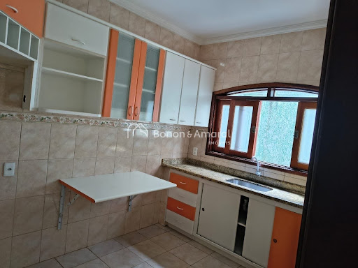 Casa, 3 quartos, 130 m² - Foto 6