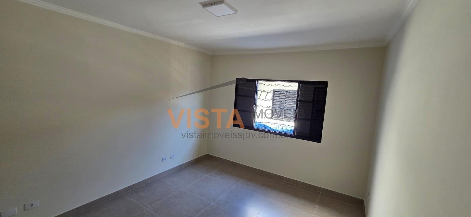 Casa à venda com 3 quartos, 1 suíte, 2 vagas e 186m² no Jardim Recanto dos Passaros, São João da Boa Vista (SP) — foto 8 de 30