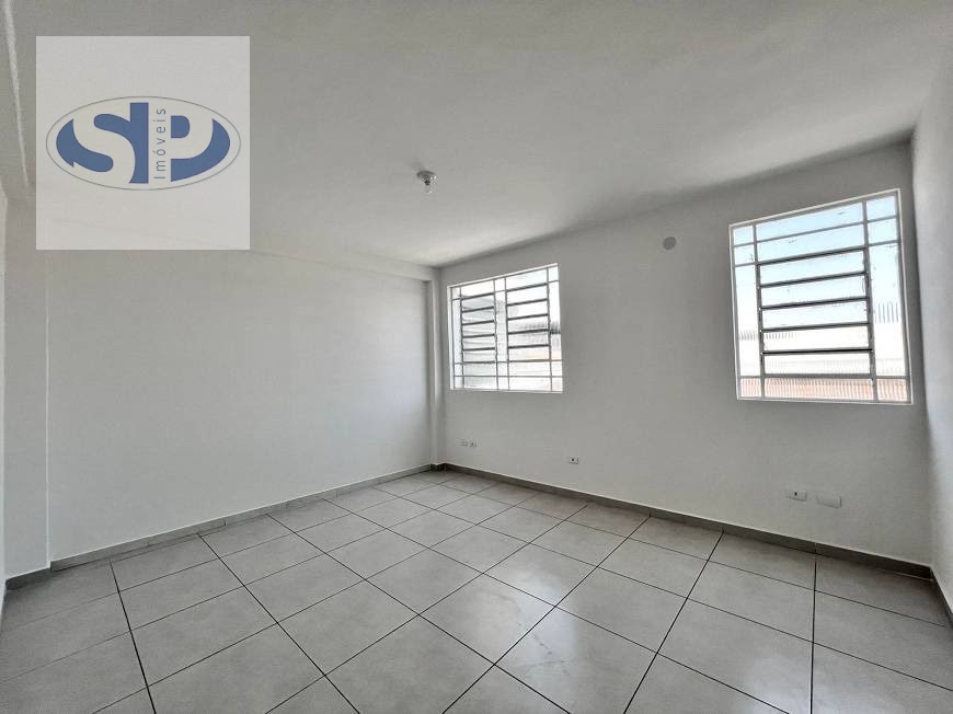 Sala-Conjunto, 202 m² - Foto 7