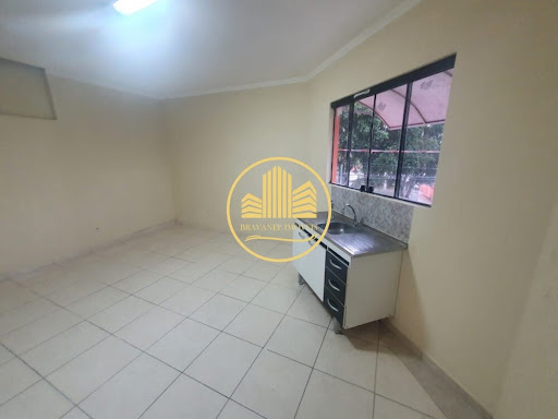Prédio para comprar Parque Almerinda Pereira Chaves Jundiaí