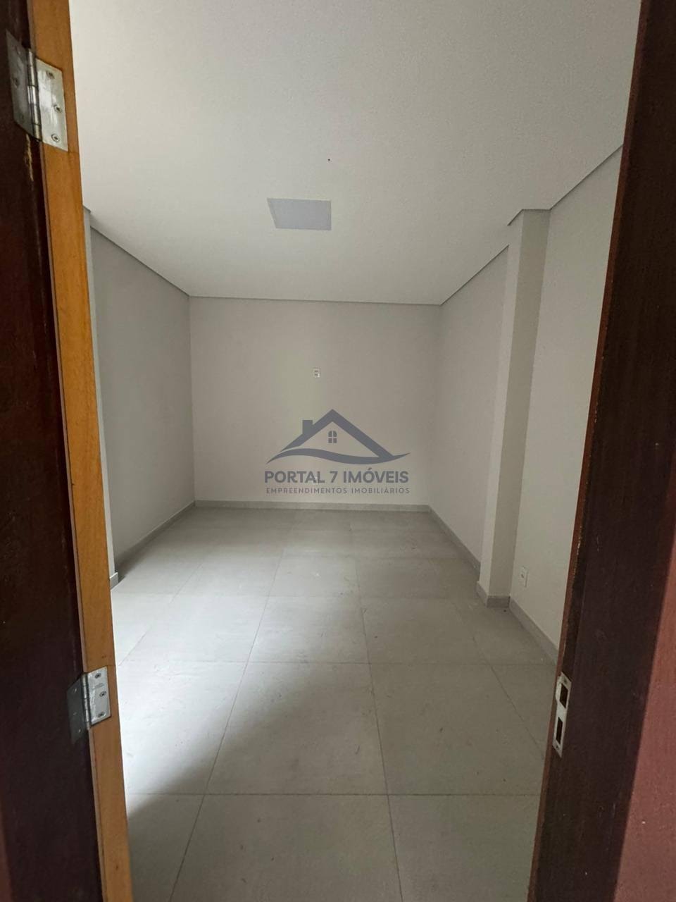 Apartamento à venda com 2 quartos, 1 suíte, 2 vagas e 105m² no Interlagos, Sete Lagoas (MG) — foto 15 de 19