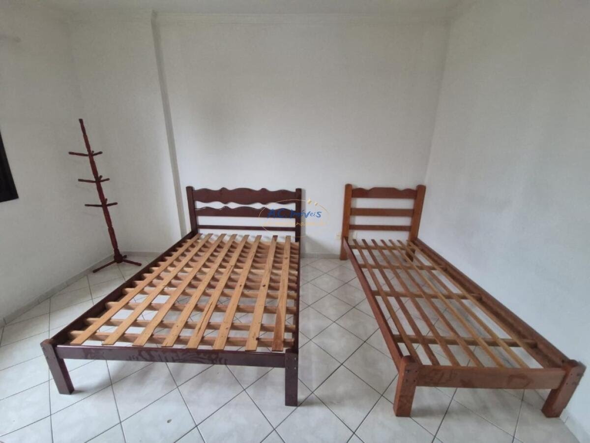 Apartamento à venda com 1 quarto, 1 banheiro, 1 vaga e 55m² no Vila Tupi, Praia Grande (SP) — foto 13 de 20