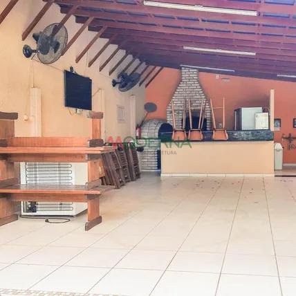 Apartamento à venda com 3 quartos, 2 banheiros, 2 vagas e 82m² no Paulicéia, São Bernardo do Campo (SP) — foto 27 de 30
