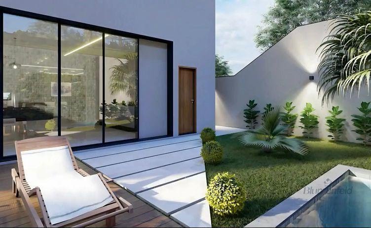 Casa à venda com 4 suítes, 4 vagas e 298m² no Bairro do Limoeiro, Arujá (SP) — foto 25 de 30