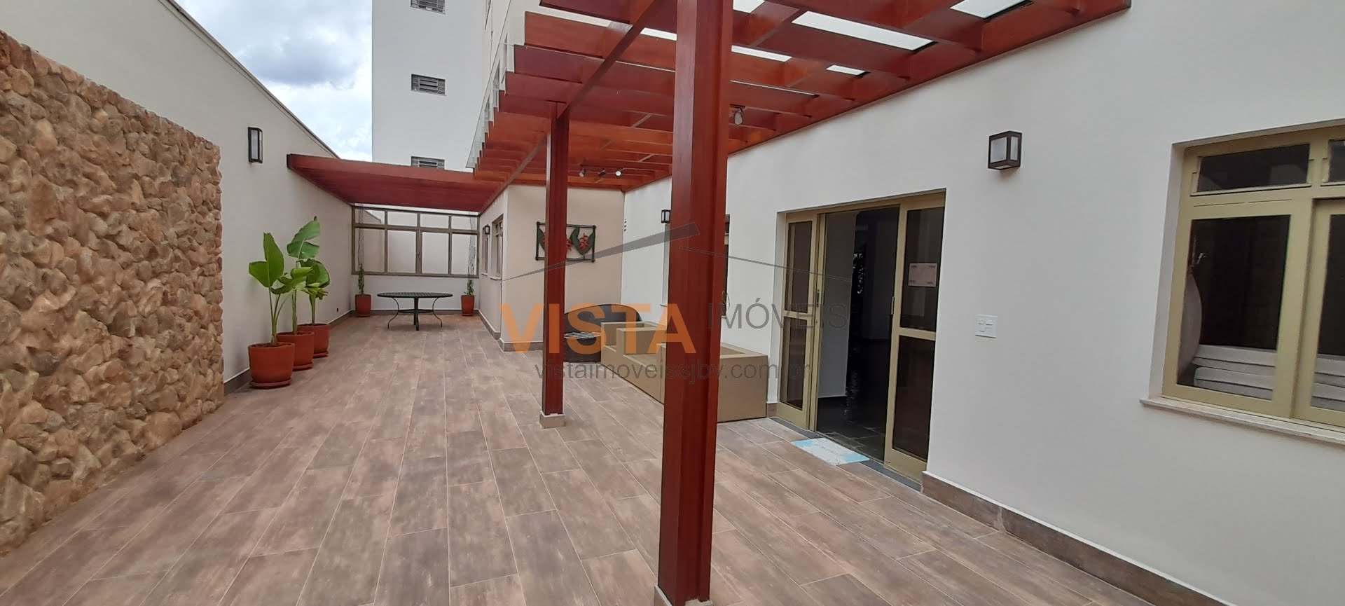 Apartamento à venda com 3 quartos, 1 suíte, 2 vagas e 172m² no Perpétuo Socorro, São João da Boa Vista (SP) — foto 26 de 27