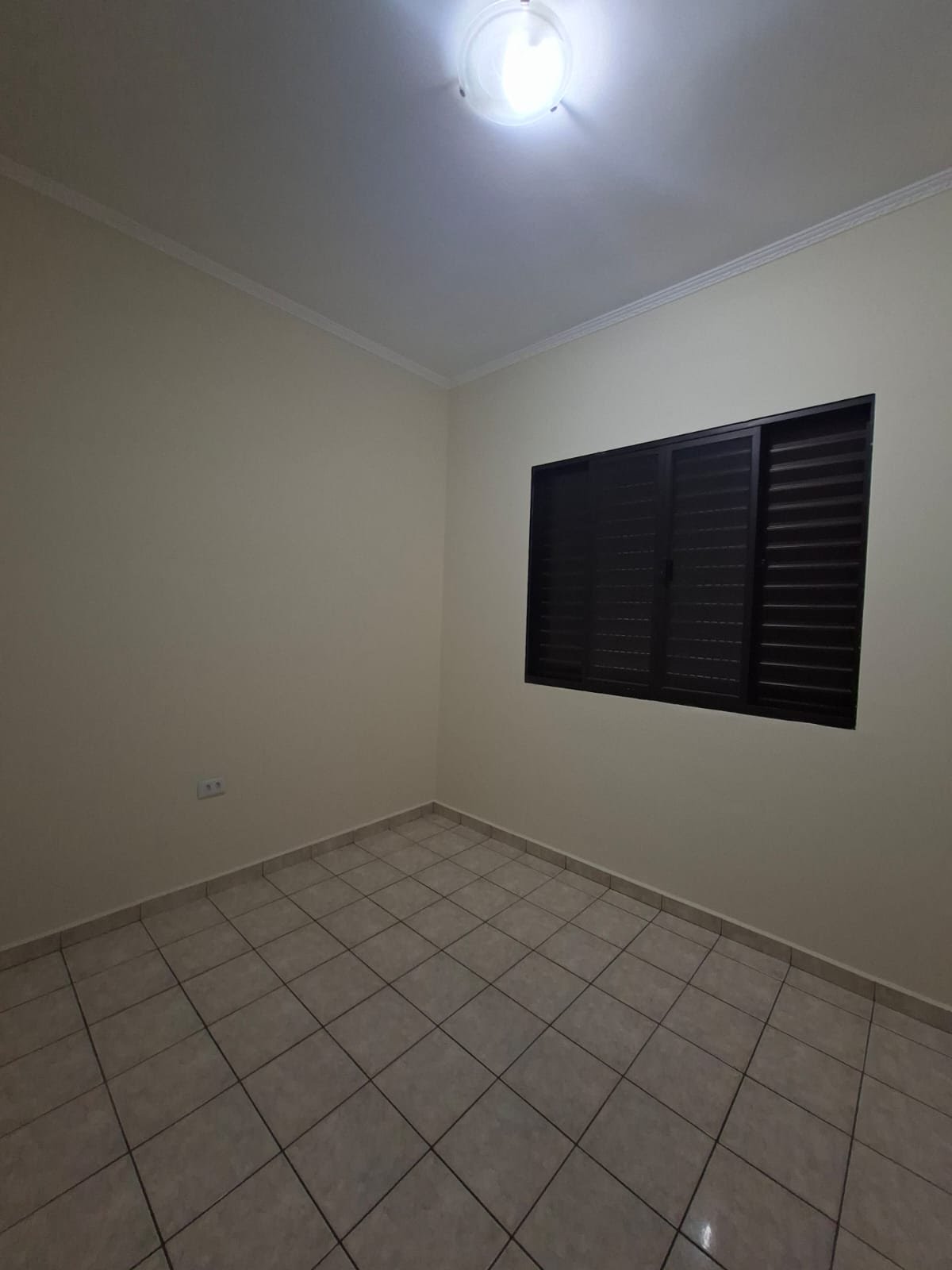 Apartamento à venda com 3 quartos, 1 suíte, 2 vagas e 162m² no Vila Pereira Cerca, São Paulo (SP) — foto 28 de 30