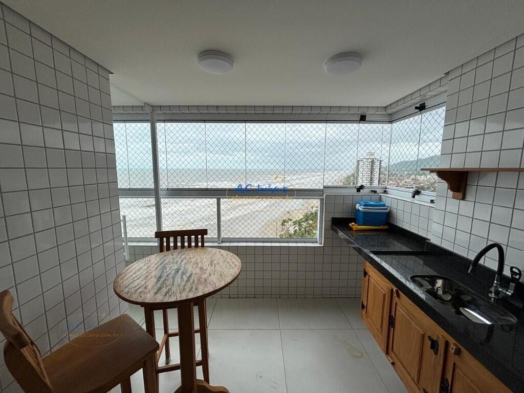 Apartamento à venda com 2 quartos, 1 suíte, 1 vaga e 65m² no Flórida, Praia Grande (SP) — foto 10 de 21