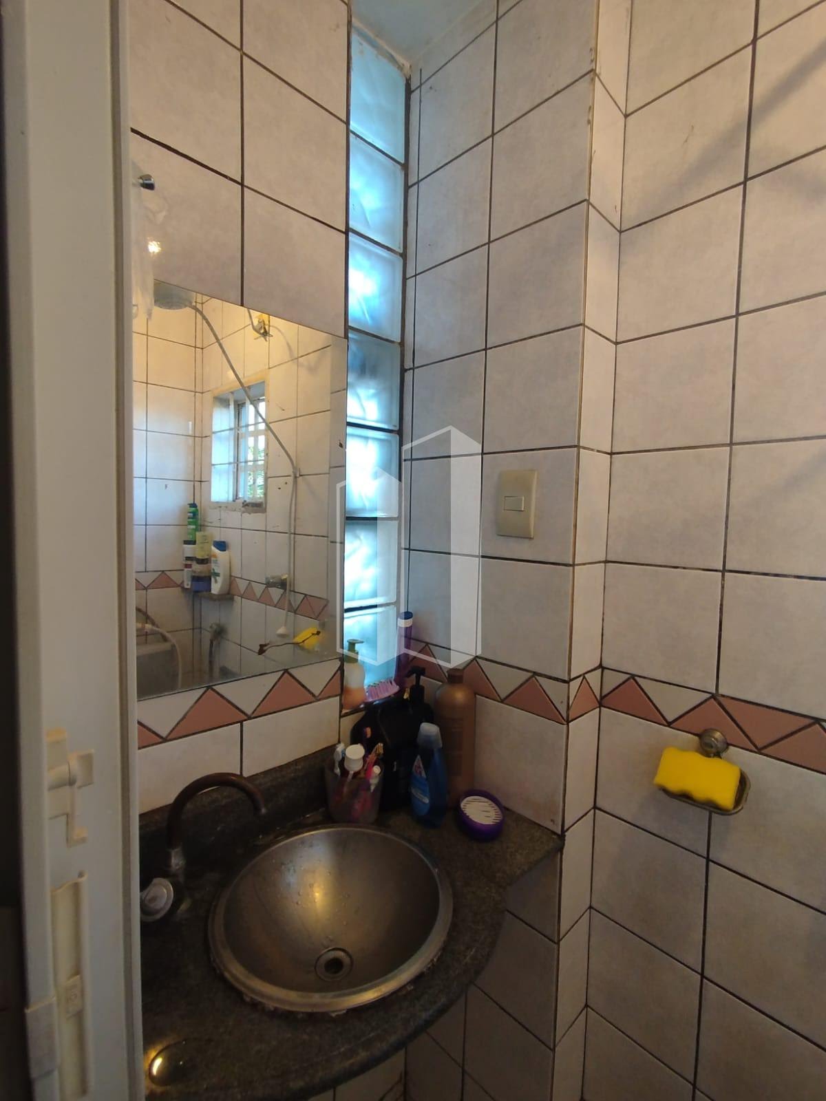 Apartamento, 2 quartos, 80 m² - Foto 16