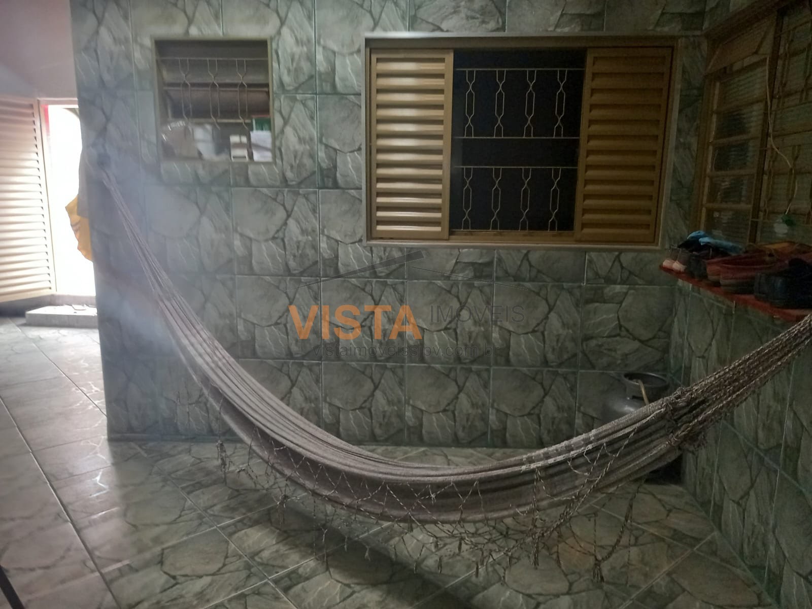 Casa à venda com 3 quartos, 2 suítes, 3 vagas e 194m² no Residencial Monte Líbano, Aguaí (SP) — foto 18 de 20