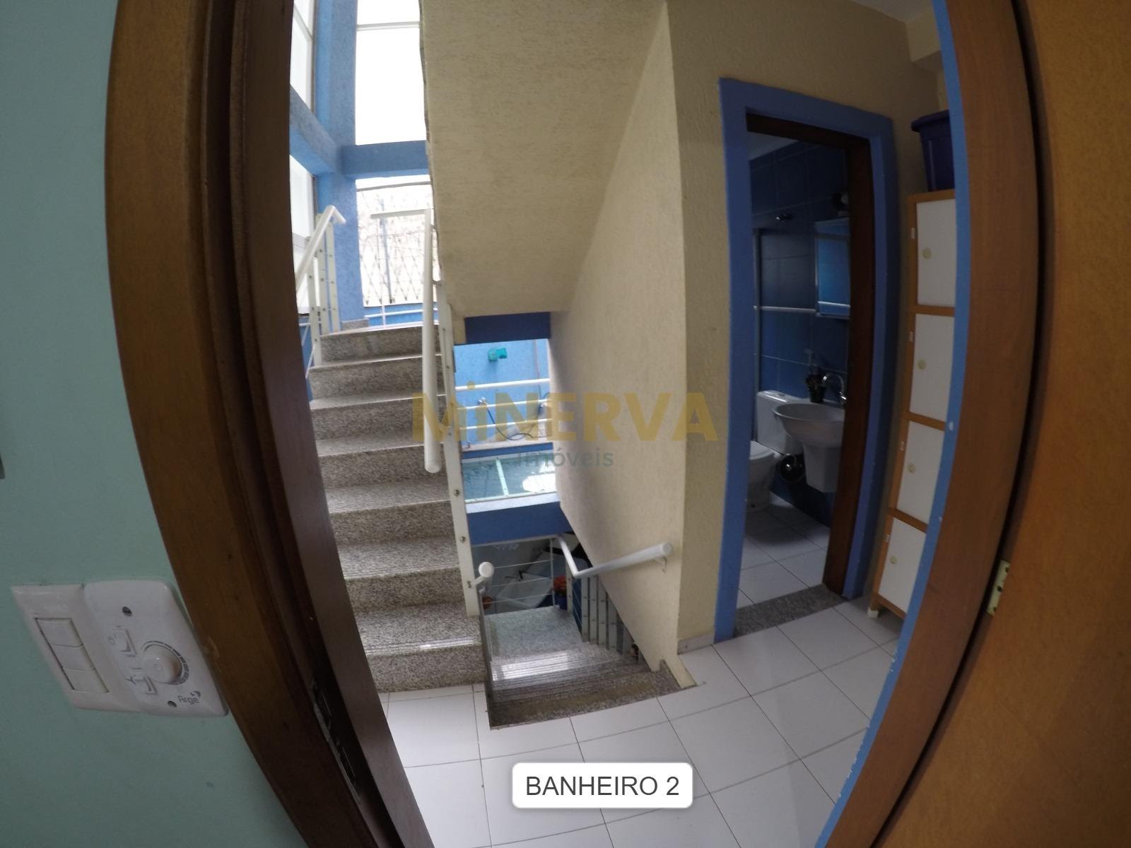 Casa à venda com 2 quartos, 2 suítes, 2 vagas e 334m² no Macedo, Guarulhos (SP) — foto 11 de 17