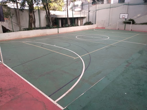 Quadra