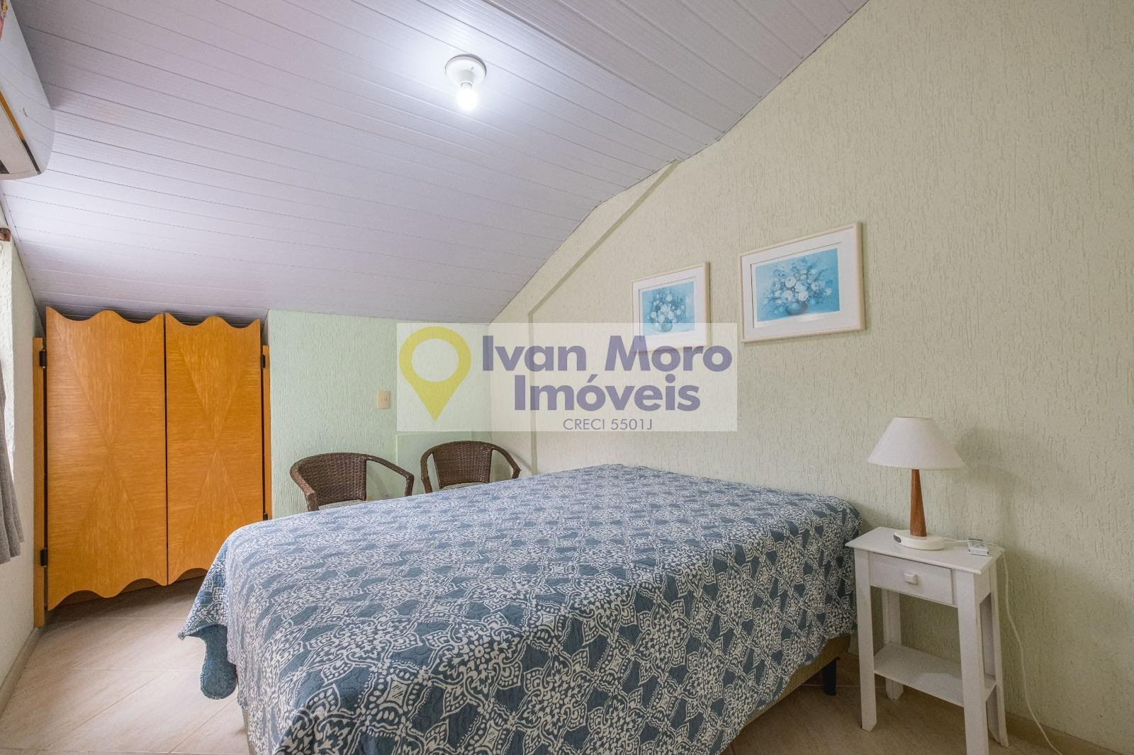 Apartamento à venda com 3 quartos, 2 suítes, 1 vaga e 133m² no Praia Brava, Florianópolis (SC) — foto 22 de 30