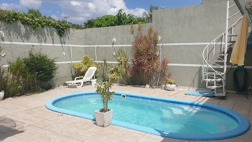 Piscina.jpeg