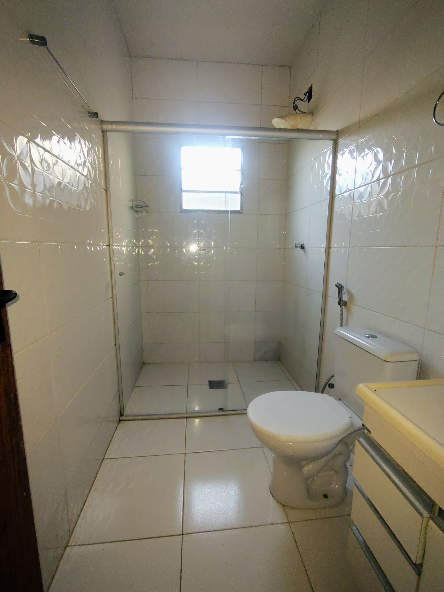 Casa, 4 quartos, 360 m² - Foto 19