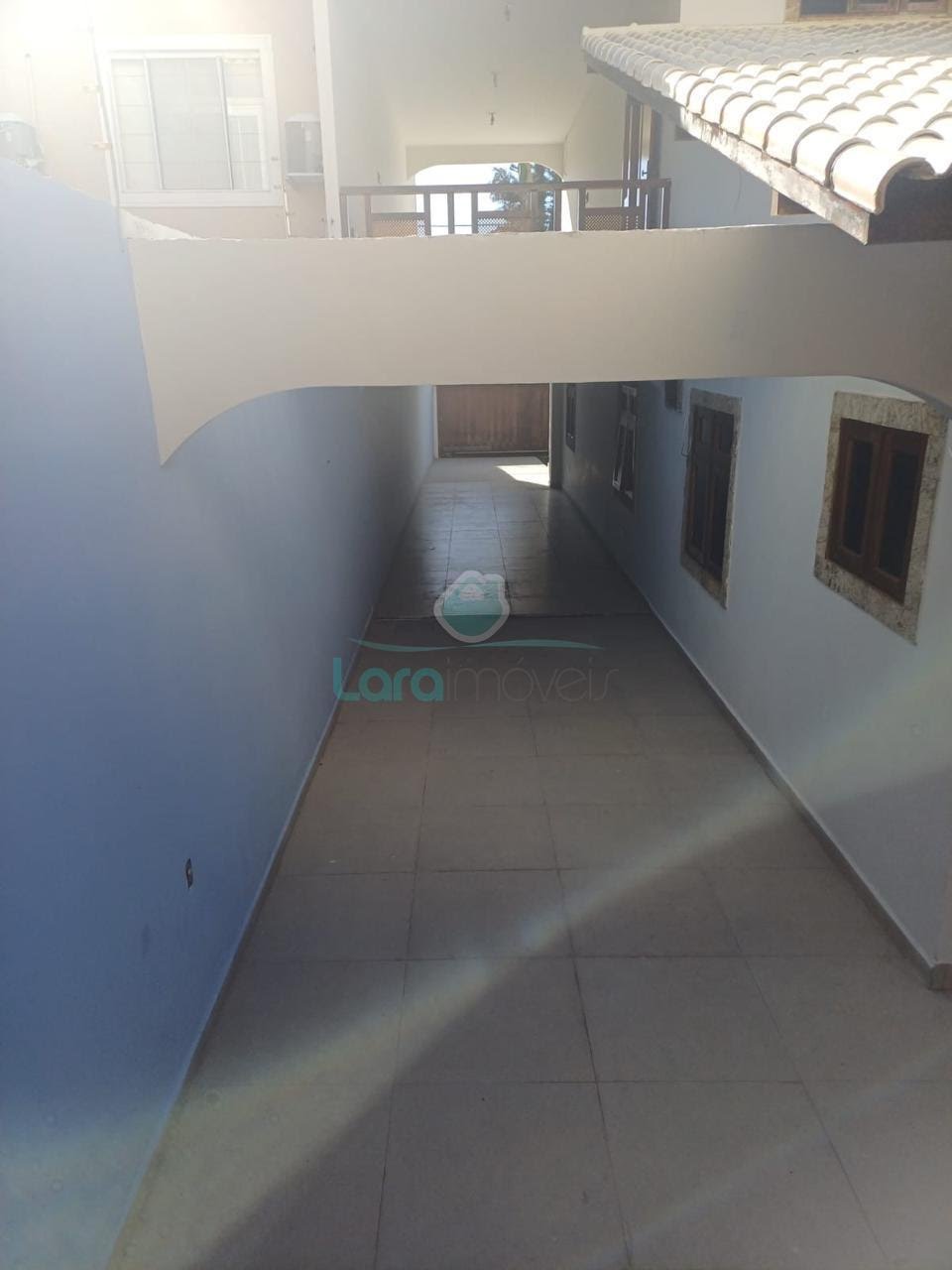 Casa à venda com 5 quartos, 5 banheiros, 5 vagas e 350m² no Riviera Fluminense, Macaé (RJ) — foto 10 de 13