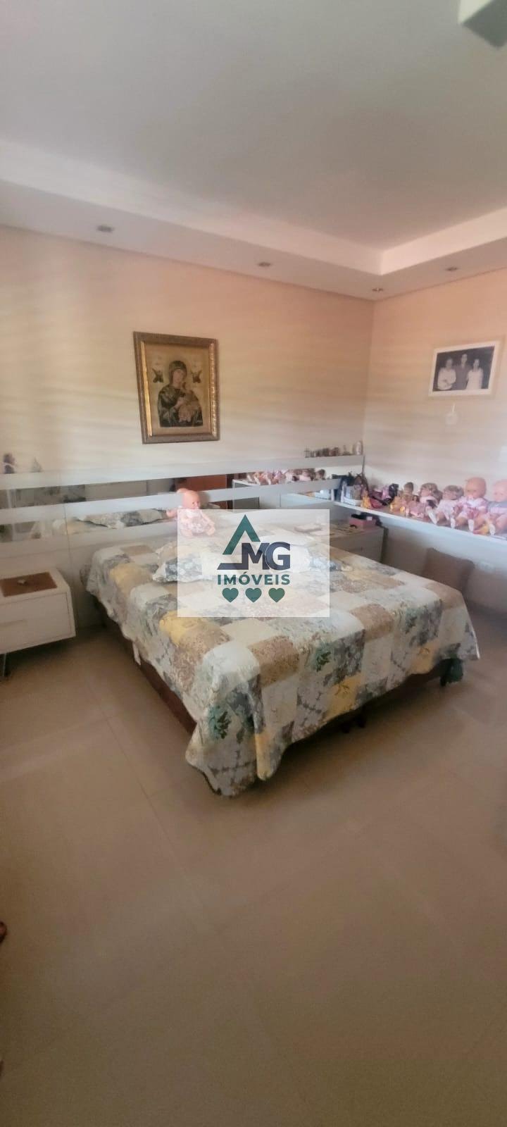 Rural à venda com 6975m² de terreno no Jardim Paraíso, Três Corações (MG) — foto 24 de 30